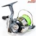 【ダイワ】 23エアリティ LT 2500S-XH 未使用PEライン0.8号150m装着 DAIWA AIRITY