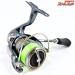 【ダイワ】 23エアリティ LT 2500S-XH 未使用PEライン0.8号150m装着 DAIWA AIRITY