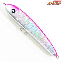 ローカルスタンダード】 パドルベイト 240 Local Standard Paddle Bait 海水用ルアー K_060 | スプールエッジネット