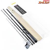 【サクラ】 別誂 金剛 夕なぎ モンスターハンティング 300 サムライリミテッド SAKURA YONAGI SAMURAI LIMITED Monster Hunting クロダイ K_132