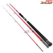 【シマノ】 21ワールドシャウラ BG 21203R-3 SHIMANO WORLD SHAULA BIG GAME 海アメ 海サクラ K_172