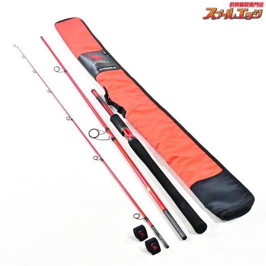 【シマノ】 20ワールドシャウラ BG 21053R-3 SHIMANO WORLD SHAULA トーマン シイラ キングサーモン K_175