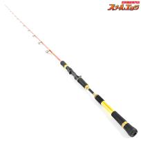 【剛樹】 アルティスタ Mマダイ LT 205cm GOUKI Artista M-MADAI マダイ K_249