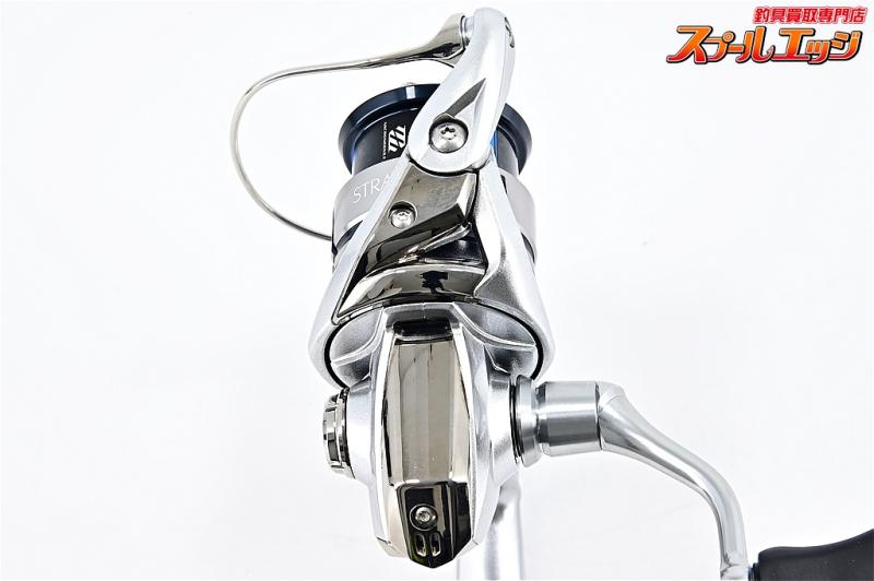 シマノ】 19ストラディック 1000S SHIMANO STRADIC | スプールエッジネット