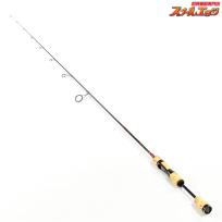 【フェンウィックxKTF】 ゴールデンウィング ツアーエディション GWT-62SULJ FenwickxKTF GOLDEN WING TOUR-EDITION バス スピニングモデル K_230