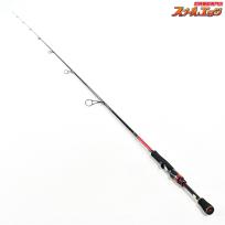 【ダイワ】 シルバーウルフ AGS 701LXS DAIWA SILVER WOLF チヌ K_255