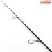 【ダイワ】 シルバーウルフ AGS 701LXS DAIWA SILVER WOLF チヌ K_255