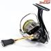 【ダイワ】 19バリスティック LT 2500SS-CXH DAIWA BALLISTIC