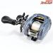 【ダイワ】 16ジリオン SV TW 1016SV-L 5.5 DAIWA ZILLION