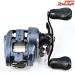 【ダイワ】 16ジリオン SV TW 1016SV-L 5.5 DAIWA ZILLION