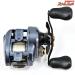 【ダイワ】 16ジリオン SV TW 1016SV-HL 6.3 DAIWA ZILLION