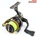 【シマノ】 17ソアレ CI4+ 2000SHG SHIMANO SOARE