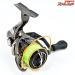 【シマノ】 17ソアレ CI4+ 2000SHG SHIMANO SOARE