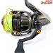 【シマノ】 17ソアレ CI4+ 2000SHG SHIMANO SOARE