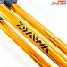 【ダイワ】 プレッソ ロッドスタンド 530 DAIWA PRESSO ROD-STAND K_100