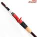 【フィッシュマン】 ブリスト コンパクト BC4 5.10H 510H FISHMAN BRIST COMPACT B.C.4 ライギョ 怪魚 K_092