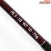 【フィッシュマン】 ブリスト コンパクト BC4 5.10H 510H FISHMAN BRIST COMPACT B.C.4 ライギョ 怪魚 K_092