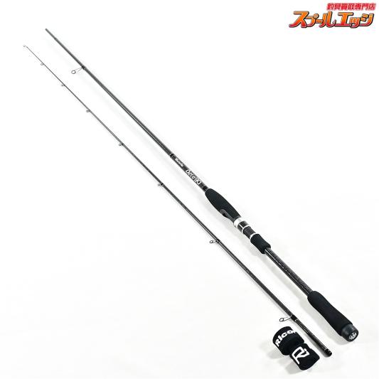 【リコルド】 ディート 90 サーフ完全対応モデル Ricordo Deto ヒラメ マゴチ K_181