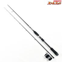 【リコルド】 ディート 90 サーフ完全対応モデル Ricordo Deto ヒラメ マゴチ K_181