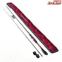 【シマノ】 25セフィア リミテッド S85ML+ SHIMANO Sephia LIMITED LTD アオリイカ K_175