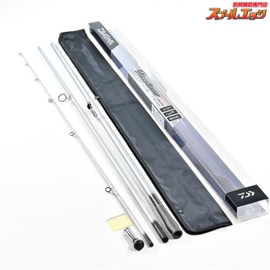 【ダイワ】 21プライムキャスター 30-405・N DAIWA PRIME CASTER シロギス K_189