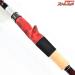 【フィッシュマン】 ブリスト コンパクト BC4 5.10XH 510XH FISHMAN BRIST COMPACT B.C.4 ライギョ 怪魚 K_093