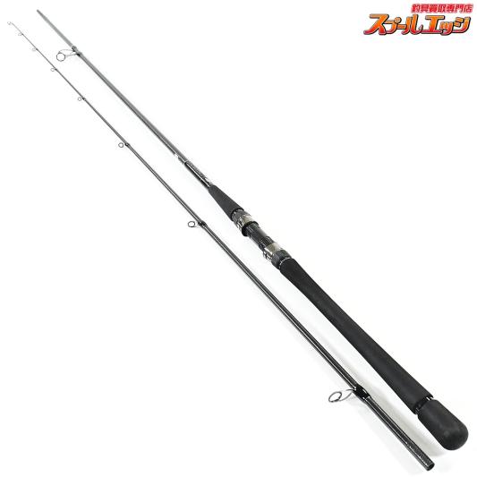 【Gクラフト】 セブンセンス TR モンスターサーフ MSS-1092-TR オープンエリア爆投スペシャル G-CRAFT SEVEN-SENSE TR Monster Surf シーバス チヌ K_210