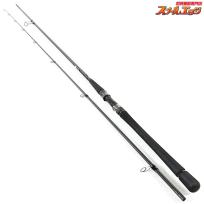 【Gクラフト】 セブンセンス TR モンスターサーフ MSS-1092-TR オープンエリア爆投スペシャル G-CRAFT SEVEN-SENSE TR Monster Surf シーバス チヌ K_210