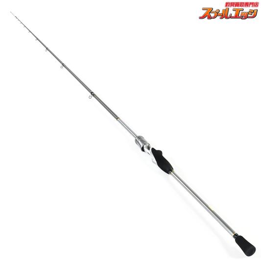 【シマノ】 18ステファーノ リミテッド 175 SHIMANO Stephano LIMITED カワハギ K_218