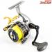 【シマノ】 16BB-X デスピナ 2500DHG SHIMANO DESPINA