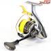 【シマノ】 16BB-X デスピナ 2500DHG SHIMANO DESPINA
