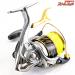 【シマノ】 16BB-X デスピナ 2500DHG SHIMANO DESPINA