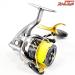 【シマノ】 16BB-X デスピナ 2500DHG SHIMANO DESPINA
