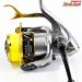 【シマノ】 16BB-X デスピナ 2500DHG SHIMANO DESPINA