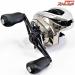 【シマノ】 21アンタレス DC XG SHIMANO ANTARES