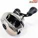 【シマノ】 21アンタレス DC XG SHIMANO ANTARES