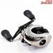 【シマノ】 21アンタレス DC XG SHIMANO ANTARES