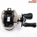 【シマノ】 21アンタレス DC XG SHIMANO ANTARES