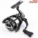 【シマノ】 23ヴァンキッシュ C2000SHG SHIMANO VANQUISH