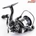 【シマノ】 23ヴァンキッシュ C2000SHG SHIMANO VANQUISH