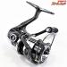 【シマノ】 23ヴァンキッシュ C2000SHG SHIMANO VANQUISH
