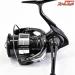 【シマノ】 23ヴァンキッシュ C2000SHG SHIMANO VANQUISH