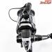 【シマノ】 23ヴァンキッシュ C2000SHG SHIMANO VANQUISH