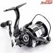 【シマノ】 23ヴァンキッシュ C2500SXG SHIMANO VANQUISH