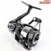 【シマノ】 23ヴァンキッシュ C2500SXG SHIMANO VANQUISH