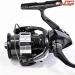 【シマノ】 23ヴァンキッシュ C2500SXG SHIMANO VANQUISH