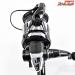 【シマノ】 23ヴァンキッシュ C2500SXG SHIMANO VANQUISH