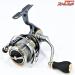 【ダイワ】 23エアリティ PC LT 2500-H SLPW RCSパワーライトノブS装着 DAIWA AIRITY