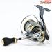 【ダイワ】 23エアリティ PC LT 2500-H SLPW RCSパワーライトノブS装着 DAIWA AIRITY