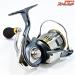 【ダイワ】 23エアリティ PC LT 2500-H SLPW RCSパワーライトノブS装着 DAIWA AIRITY
